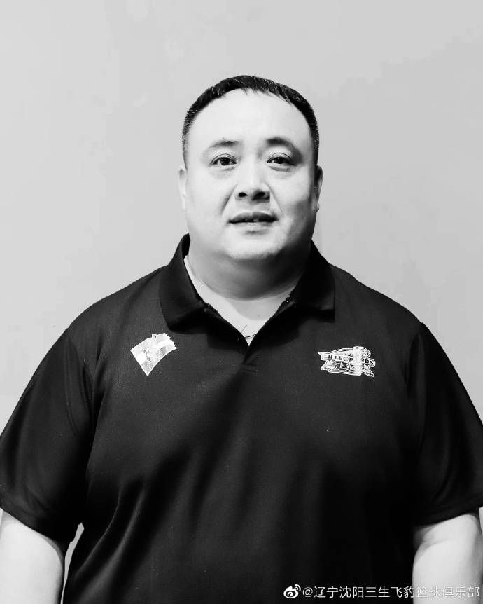 99热成人精品免费久久